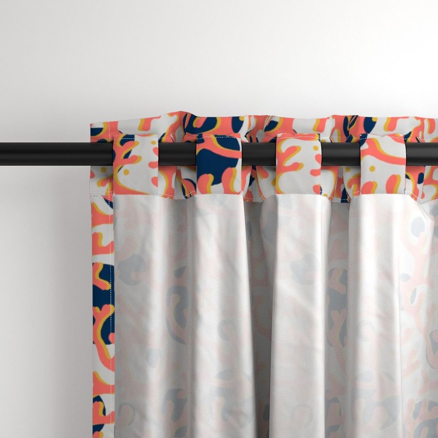 HOME_GOOD_CURTAIN_PANEL