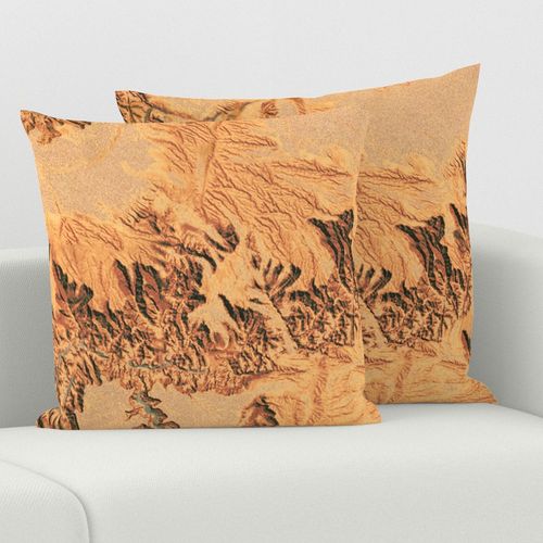 HOME_GOOD_SQUARE_THROW_PILLOW