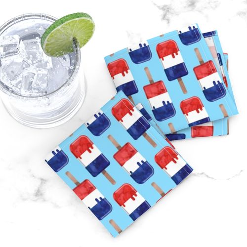 HOME_GOOD_COCKTAIL_NAPKIN