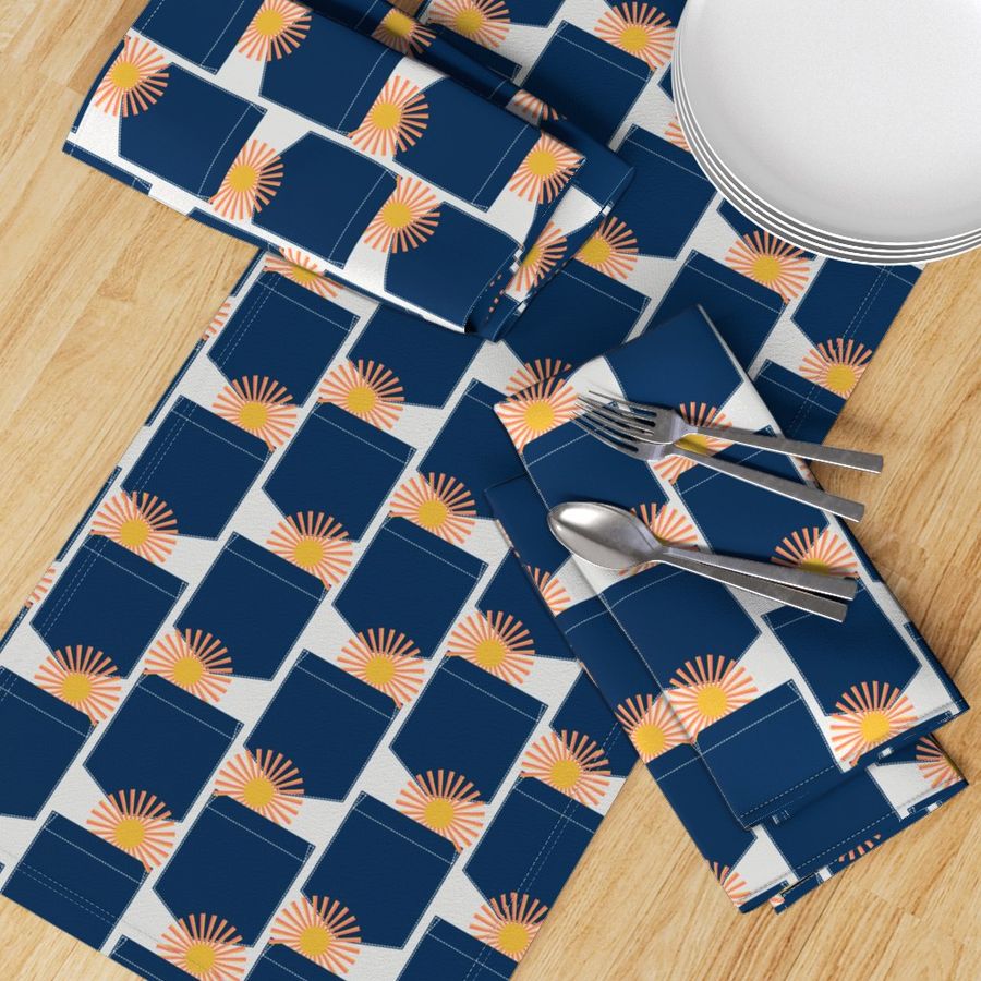 HOME_GOOD_TABLE_RUNNER