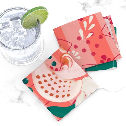 HOME_GOOD_COCKTAIL_NAPKIN