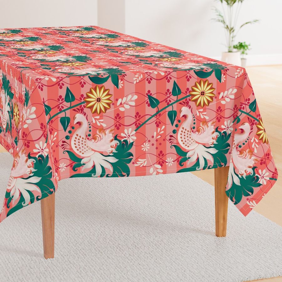 HOME_GOOD_RECTANGULAR_TABLE_CLOTH