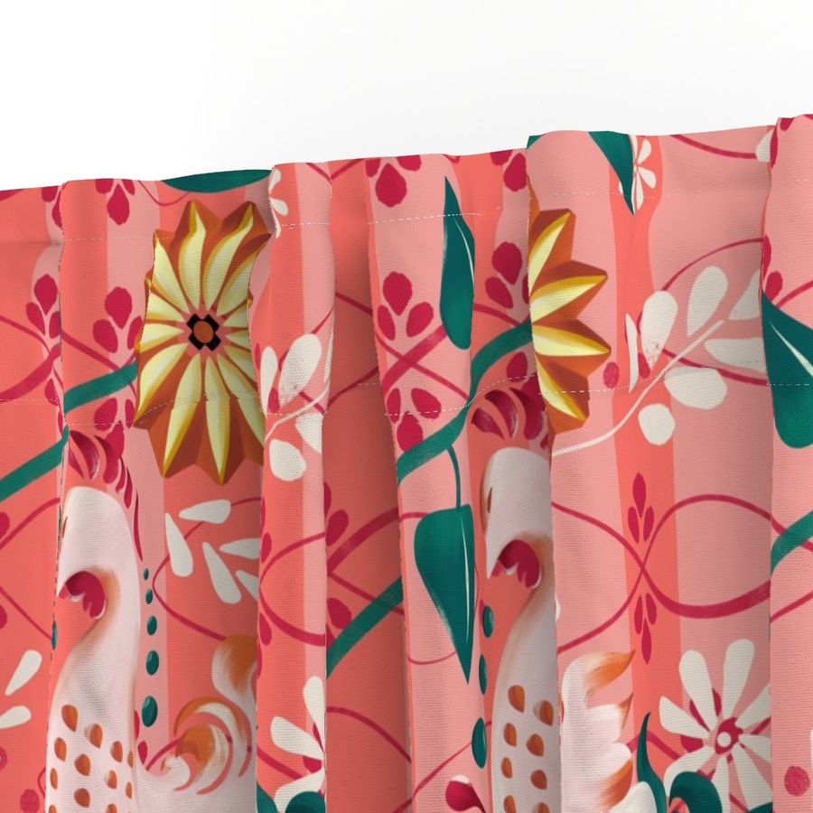 HOME_GOOD_CURTAIN_PANEL