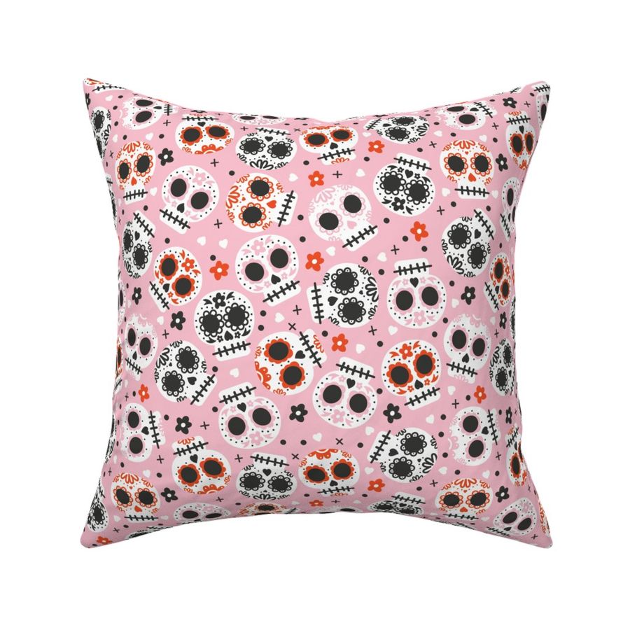 HOME_GOOD_SQUARE_THROW_PILLOW