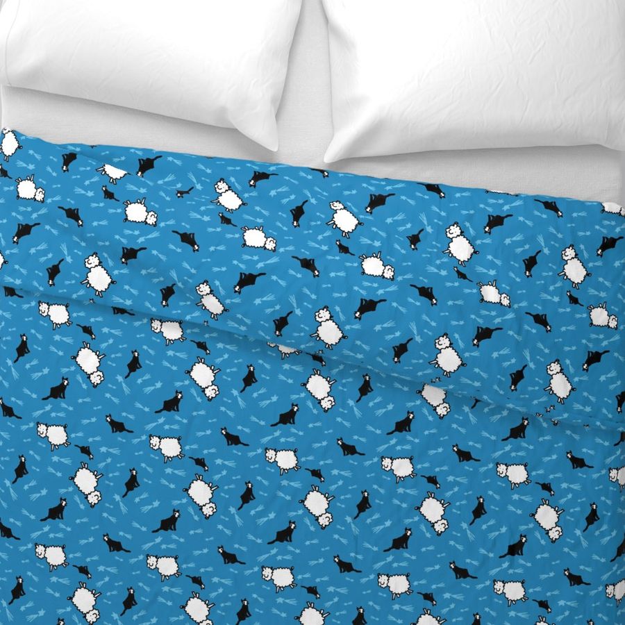 HOME_GOOD_DUVET_COVER