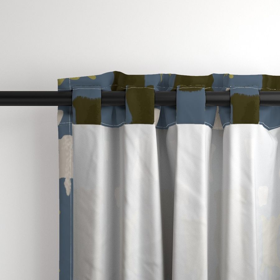 HOME_GOOD_CURTAIN_PANEL