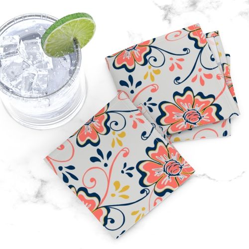 HOME_GOOD_COCKTAIL_NAPKIN