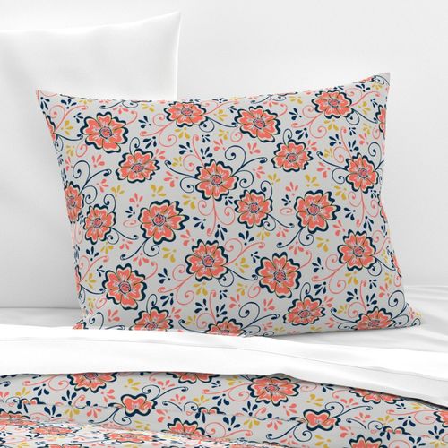 HOME_GOOD_STANDARD_PILLOW_SHAM