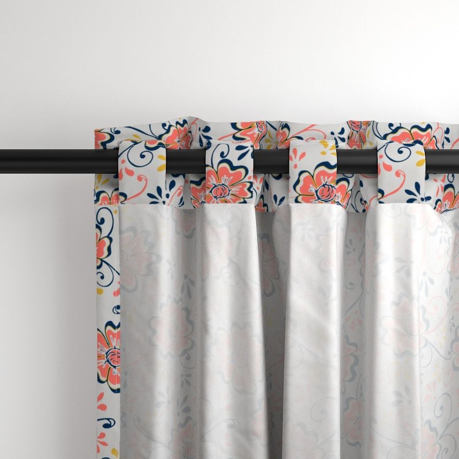 HOME_GOOD_CURTAIN_PANEL