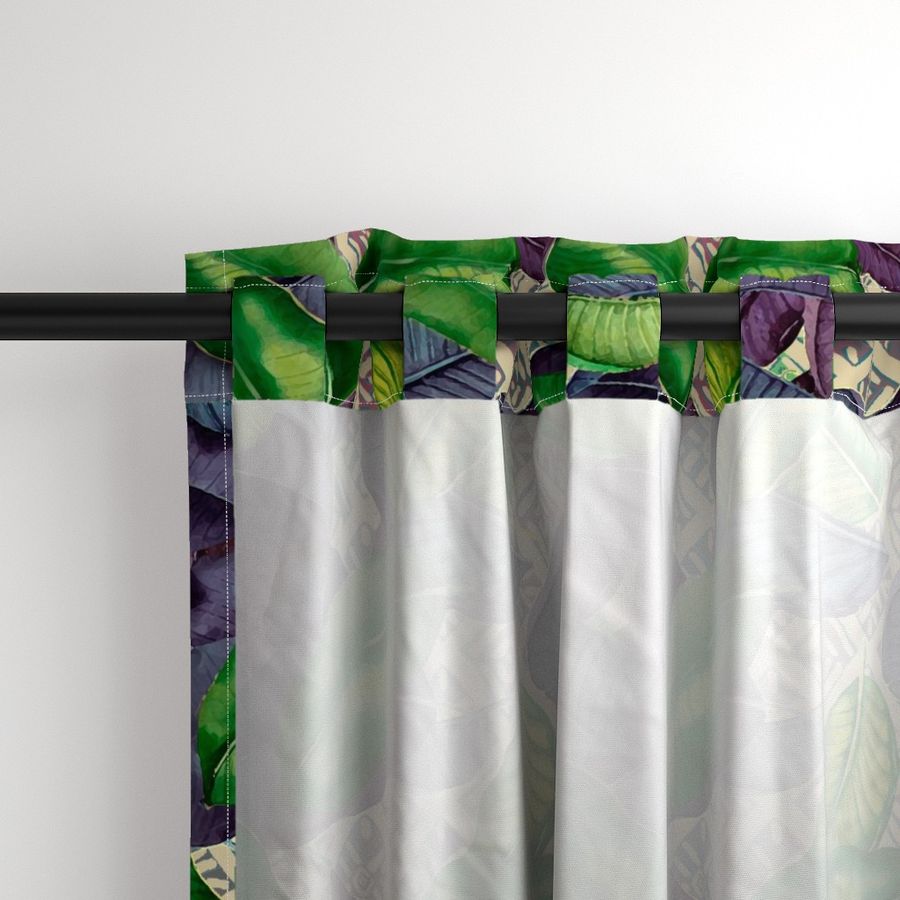 HOME_GOOD_CURTAIN_PANEL