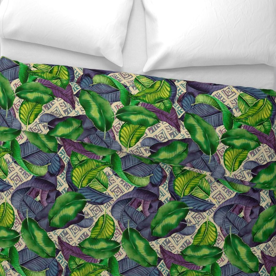 HOME_GOOD_DUVET_COVER