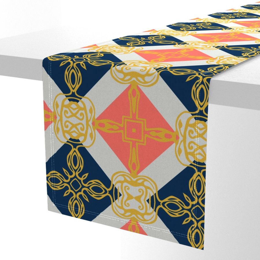 HOME_GOOD_TABLE_RUNNER