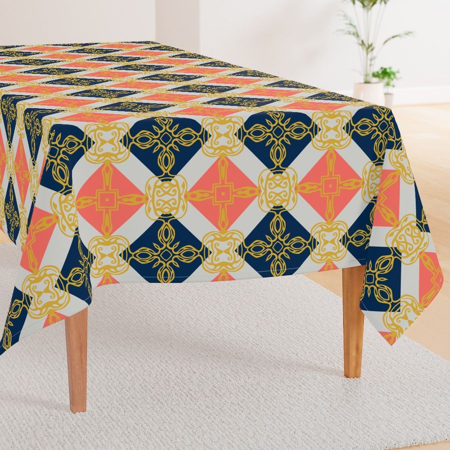 HOME_GOOD_RECTANGULAR_TABLE_CLOTH