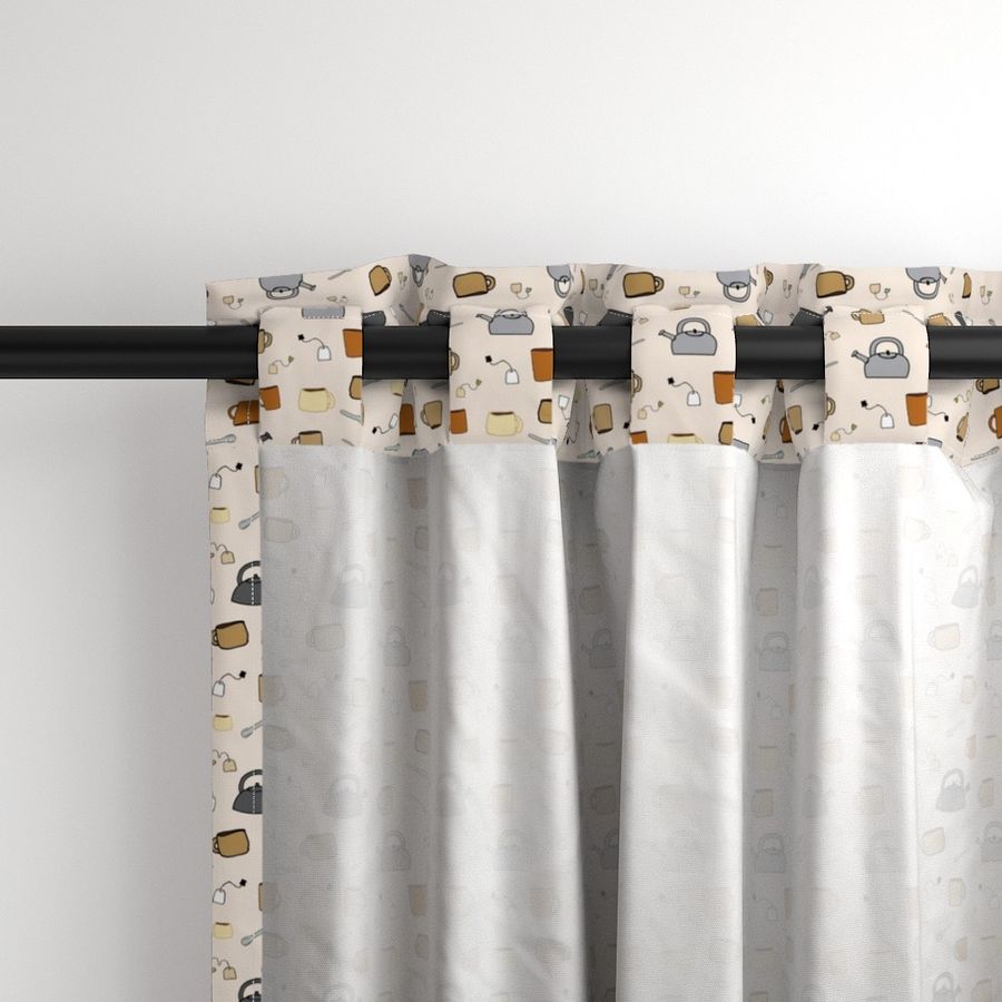 HOME_GOOD_CURTAIN_PANEL