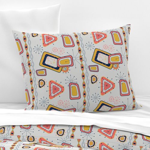 HOME_GOOD_STANDARD_PILLOW_SHAM