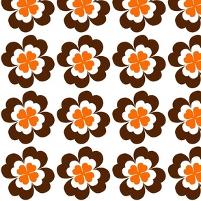 spoonflower4