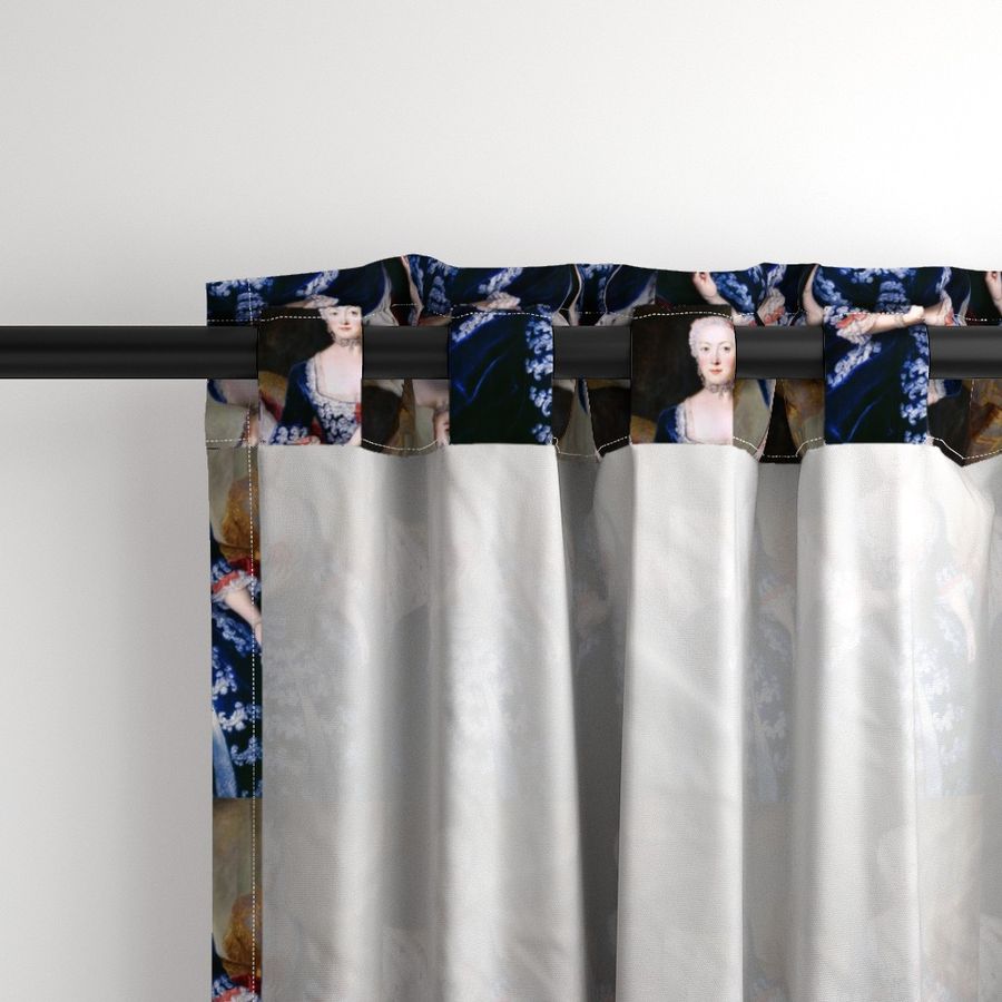 HOME_GOOD_CURTAIN_PANEL