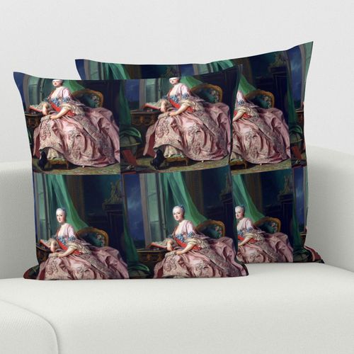 HOME_GOOD_SQUARE_THROW_PILLOW