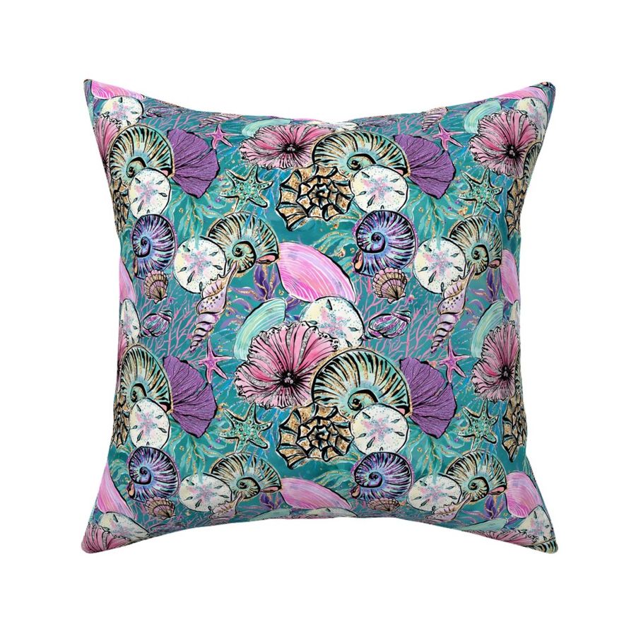 HOME_GOOD_SQUARE_THROW_PILLOW