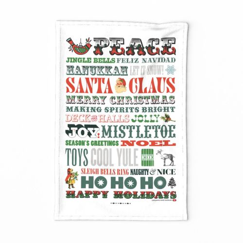 HOME_GOOD_TEA_TOWEL