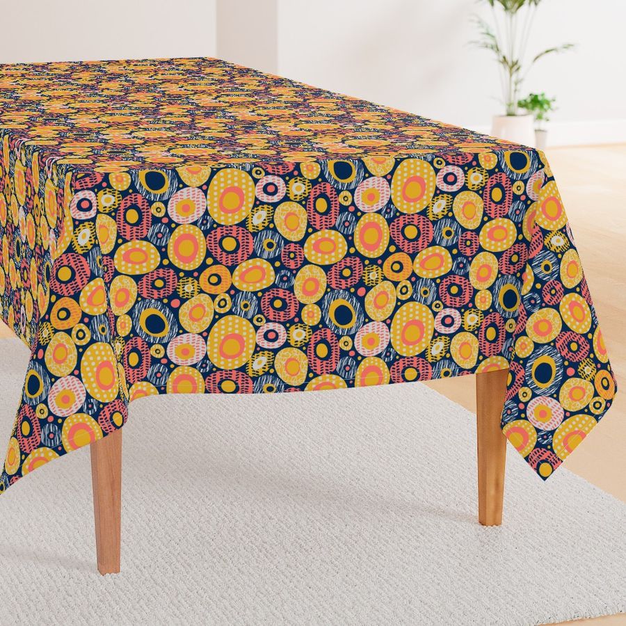 HOME_GOOD_RECTANGULAR_TABLE_CLOTH