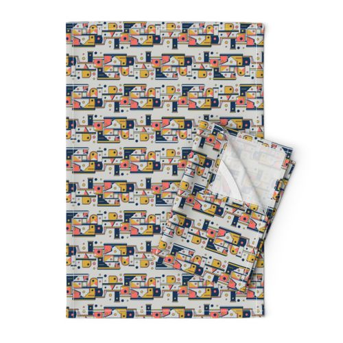 HOME_GOOD_TEA_TOWEL