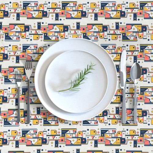 HOME_GOOD_RECTANGULAR_TABLE_CLOTH