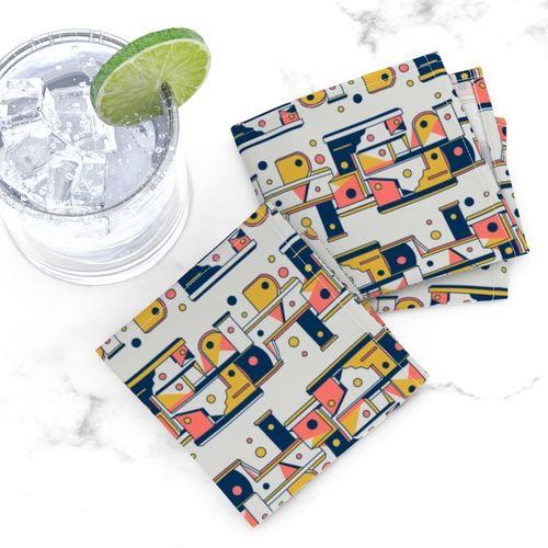 HOME_GOOD_COCKTAIL_NAPKIN