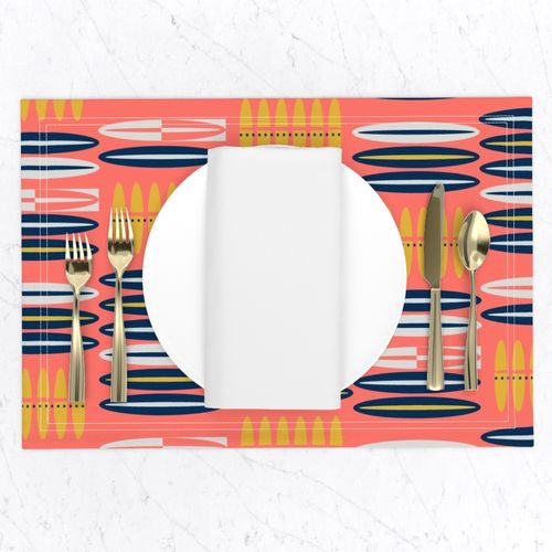 HOME_GOOD_PLACEMAT