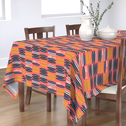 HOME_GOOD_RECTANGULAR_TABLE_CLOTH