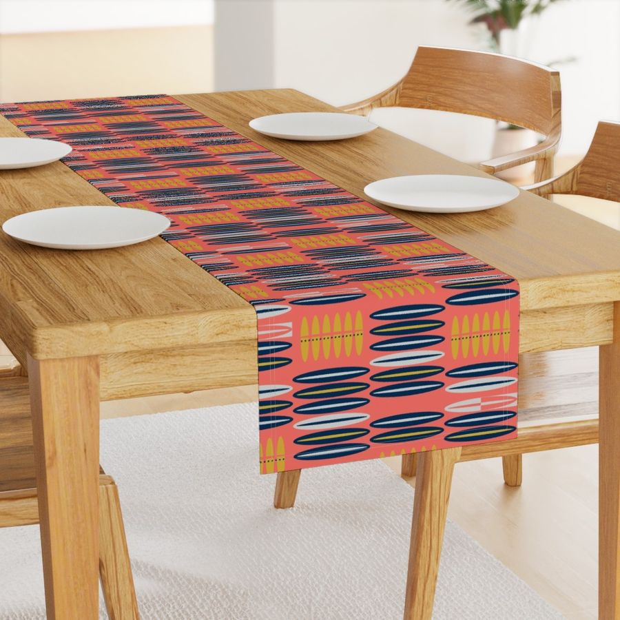 HOME_GOOD_TABLE_RUNNER