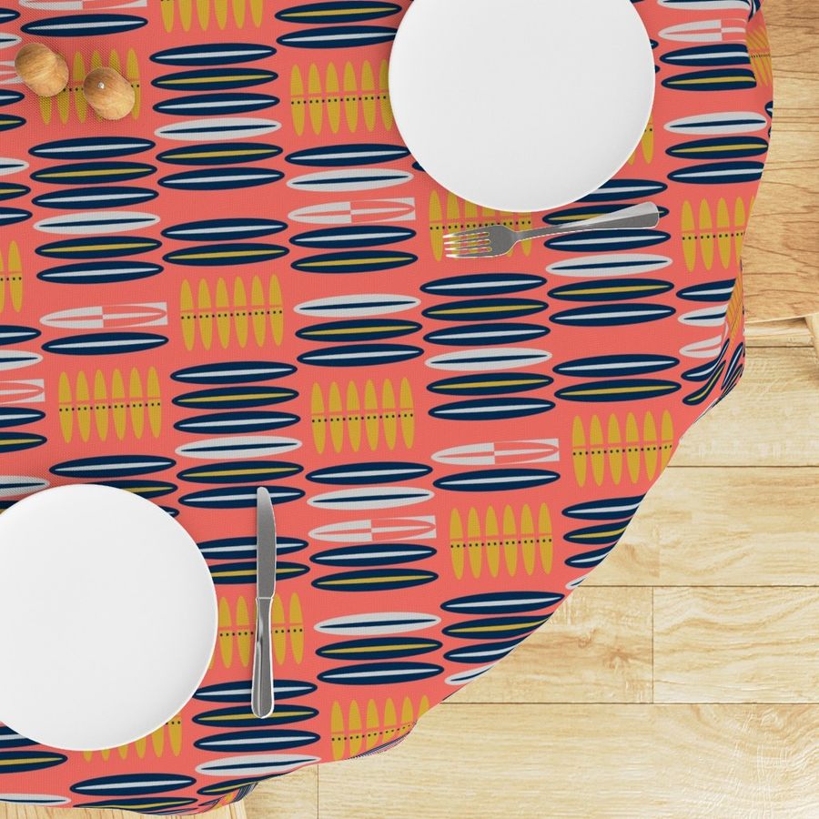 HOME_GOOD_ROUND_TABLE_CLOTH