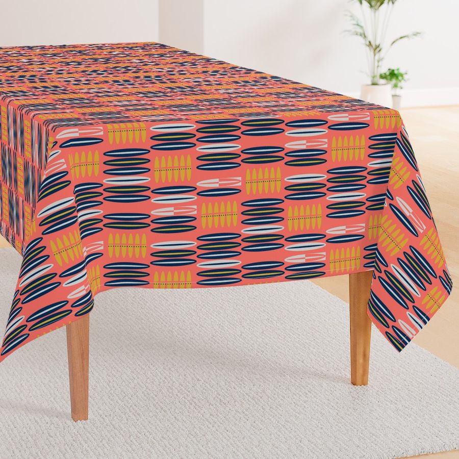 HOME_GOOD_RECTANGULAR_TABLE_CLOTH