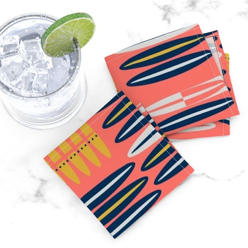 HOME_GOOD_COCKTAIL_NAPKIN