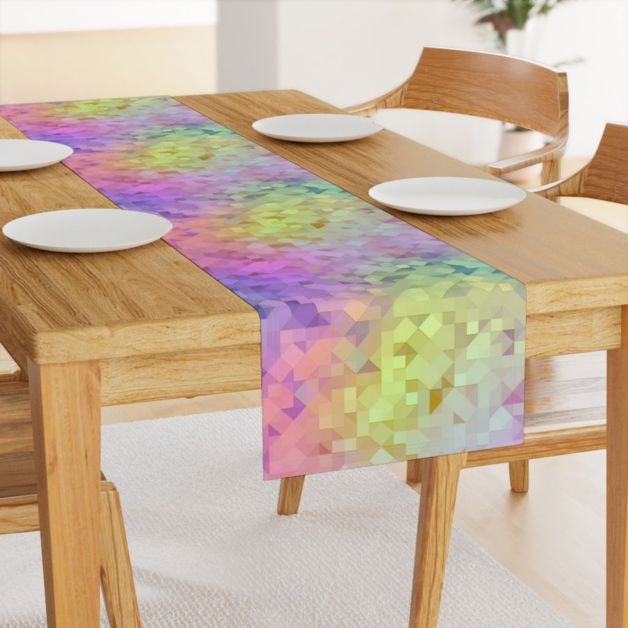 HOME_GOOD_TABLE_RUNNER