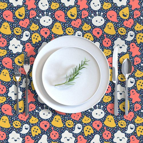 HOME_GOOD_RECTANGULAR_TABLE_CLOTH