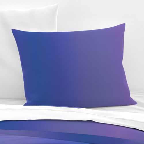 HOME_GOOD_STANDARD_PILLOW_SHAM