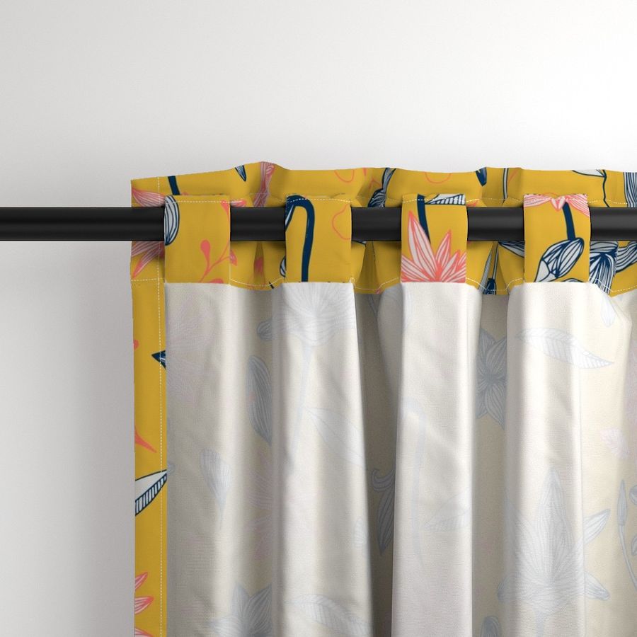 HOME_GOOD_CURTAIN_PANEL