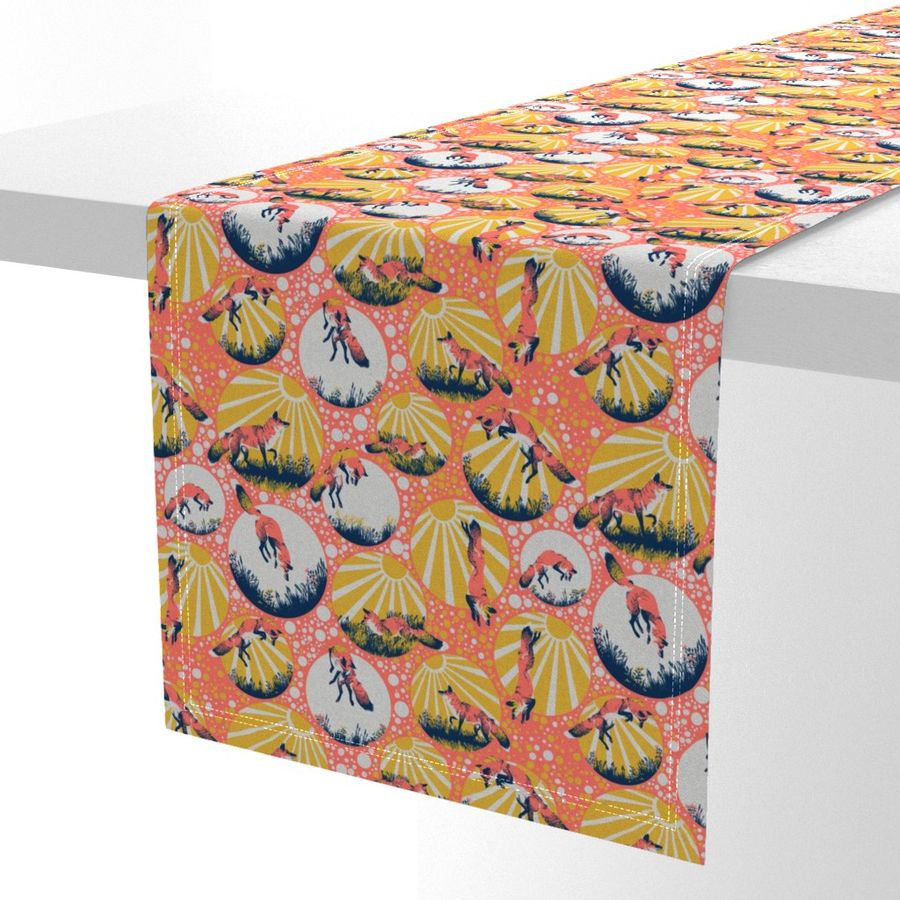 HOME_GOOD_TABLE_RUNNER