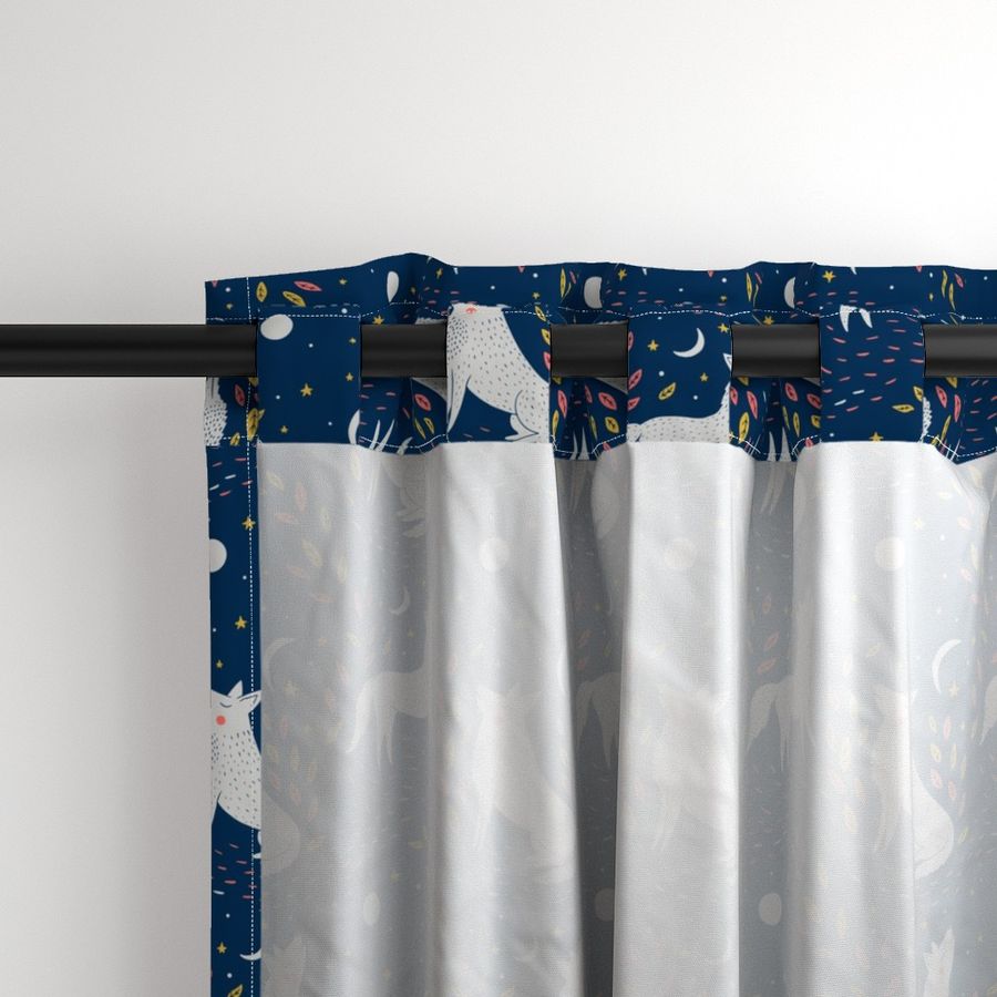 HOME_GOOD_CURTAIN_PANEL