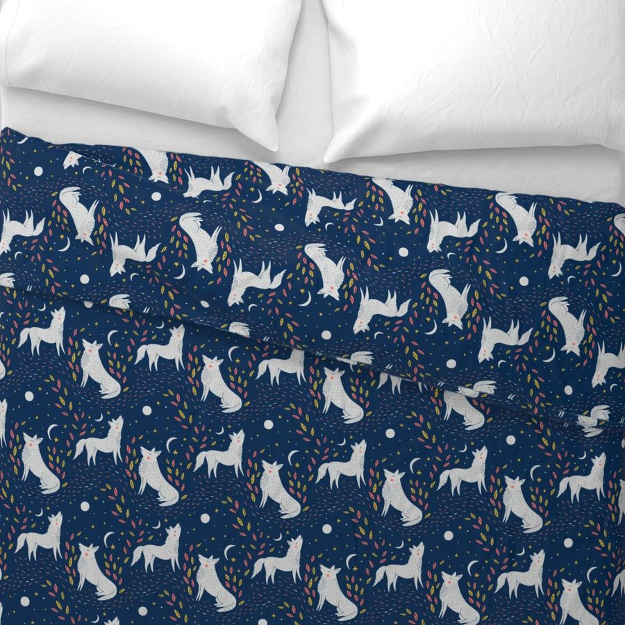 HOME_GOOD_DUVET_COVER