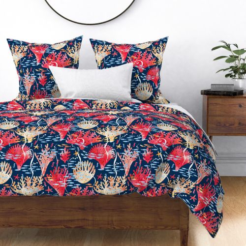 HOME_GOOD_DUVET_COVER