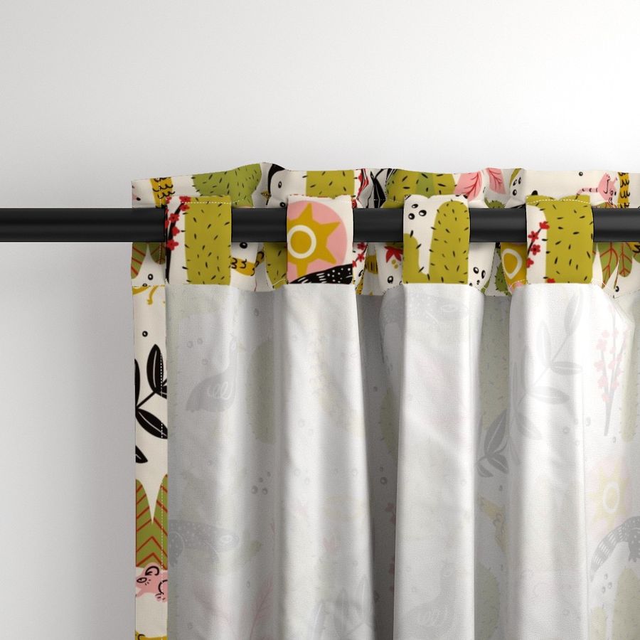 HOME_GOOD_CURTAIN_PANEL