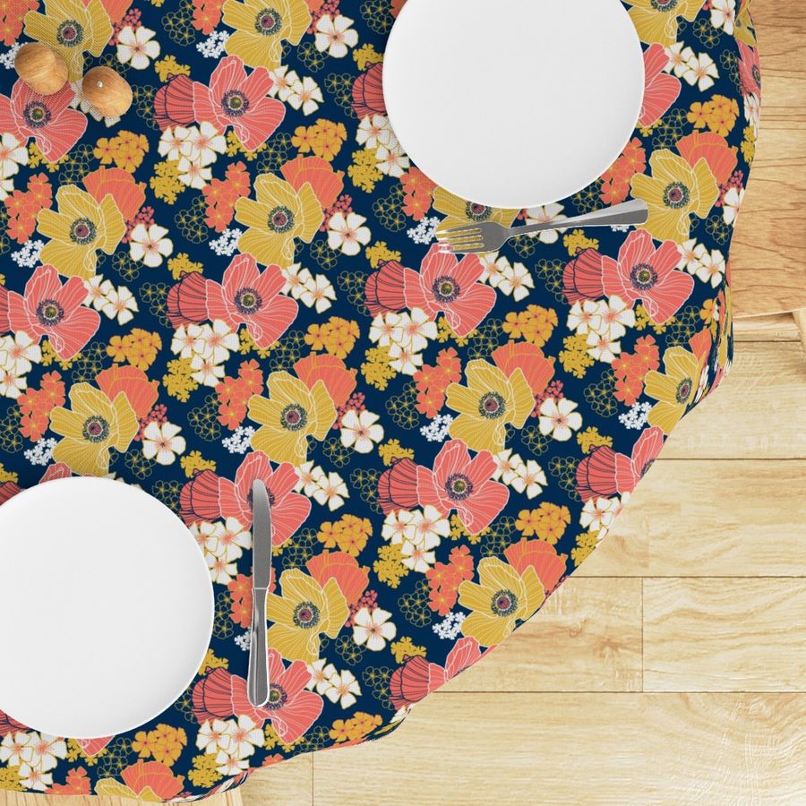 HOME_GOOD_ROUND_TABLE_CLOTH