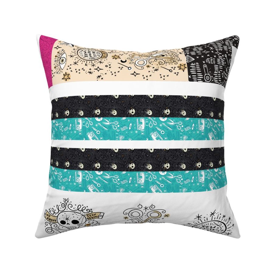 HOME_GOOD_SQUARE_THROW_PILLOW