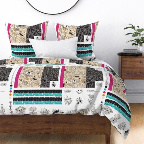 HOME_GOOD_DUVET_COVER