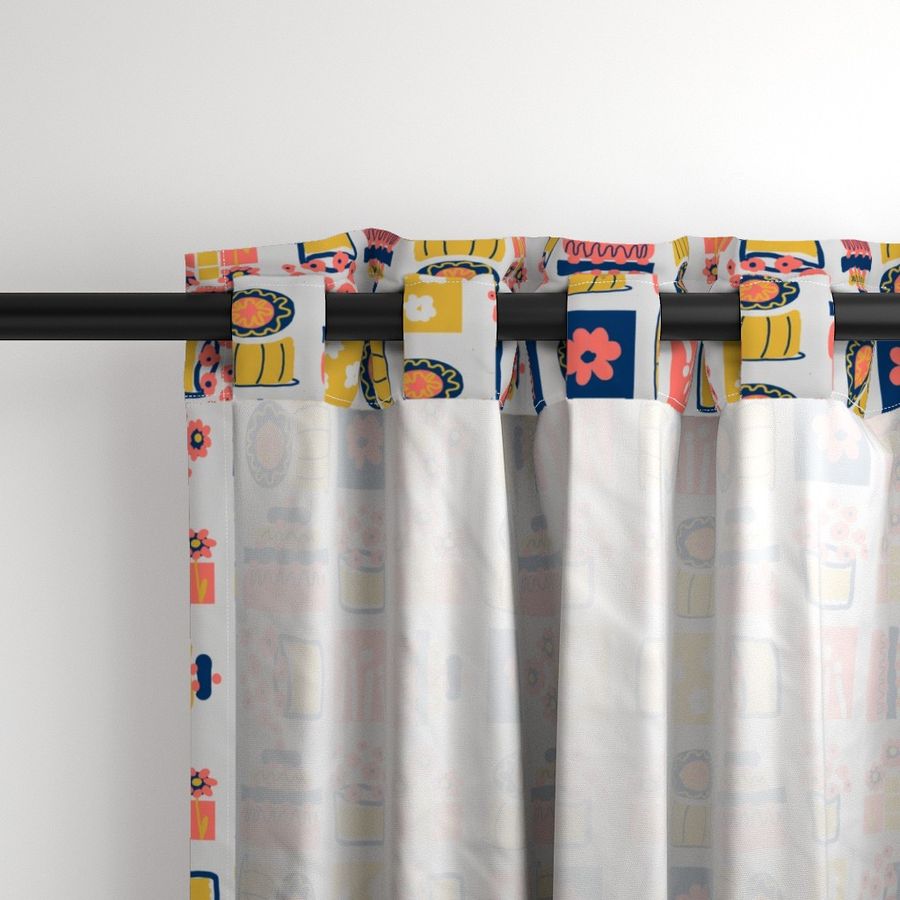 HOME_GOOD_CURTAIN_PANEL