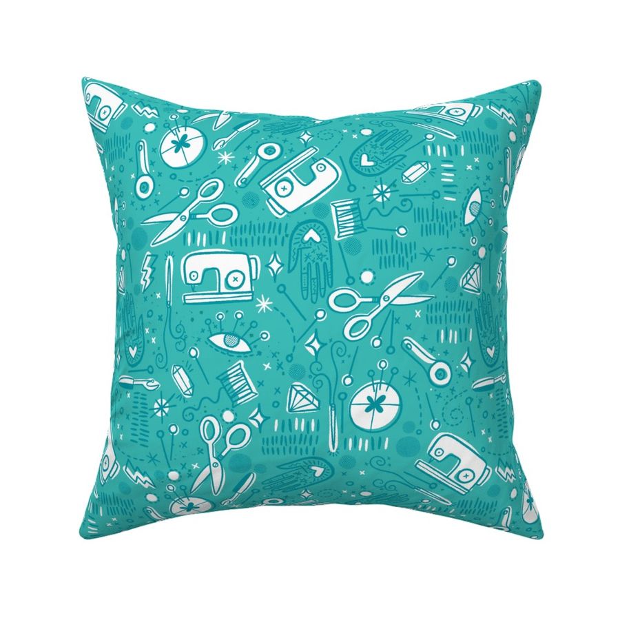 HOME_GOOD_SQUARE_THROW_PILLOW