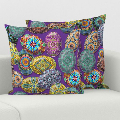 HOME_GOOD_SQUARE_THROW_PILLOW