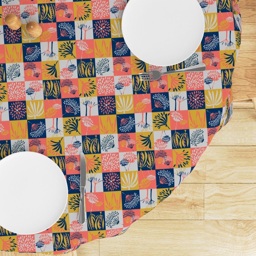 HOME_GOOD_ROUND_TABLE_CLOTH